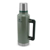 STANLEY CLASSIC LEGENDARY BOTTLE | 1.9L