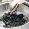 Solo Stove Grill Ultimate Bundle