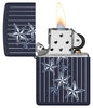 Zippo Americana Design