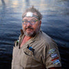 Hardkorr 335 Lumen Head Torch