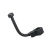 Hypersonic Flexible Hook