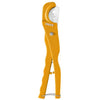 Ingco PVC Pipe Cutter