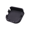 Hypersonic Car Non-Slip Holder