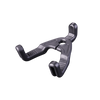 Hypersonic Acceessory Hook