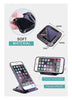 Hypersonic Car Non-Slip Phone Holder