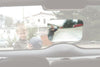 Herbert Richter Wide Angle Lense 10411201
