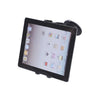 Herbert Richter Smartphone Holder
