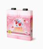 Tourit Reusable Ice Packs - 2 Pack