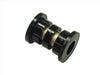 ICON 2001-10 GM 2500/3500 HD, 0-2” LIFT, FRONT & REAR, 2.0 VS SHOCK W/UCA