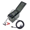 Camel Mini Air Compressor 12V