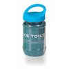 Original Ice Towel - TOK