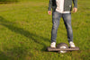 MAGWheel T-1 Electric One-Wheel Surfing Scooter Skateboard