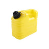 Camouflage -   Fuel Can Camouflage 5L - yellow (Express Delivery)