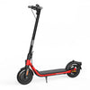 Segway Ninebot Kickscoote D18E