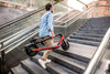 Segway Ninebot Kickscoote D18E