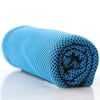 Original Ice Towel (Express Delivery)
