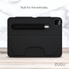 Zugu Case iPad Pro 11