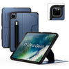 Zugu Case iPad Pro 11