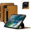Zugu Case iPad Pro 11