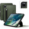 Zugu Case iPad Pro 11