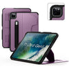 Zugu Case iPad Pro 11