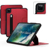 Zugu Case iPad Pro 11