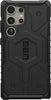 UAG Samsung Galaxy S24 Ultra Pathfinder Magsafe Case (B-STOCK)