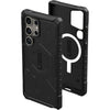UAG Samsung Galaxy S24 Ultra Pathfinder Magsafe Case (B-STOCK)