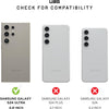 UAG Samsung Galaxy S24 Ultra Pathfinder Magsafe Case (B-STOCK)