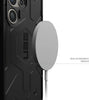 UAG Samsung Galaxy S24 Ultra Pathfinder Magsafe Case (B-STOCK)