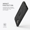 UAG Samsung Galaxy S24 Ultra Pathfinder Magsafe Case (B-STOCK)