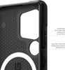 UAG Samsung Galaxy S24 Ultra Pathfinder Magsafe Case (B-STOCK)