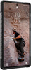 UAG Samsung Galaxy S24 Ultra Pathfinder Magsafe Case (B-STOCK)