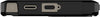 UAG Samsung Galaxy S24 Ultra Pathfinder Magsafe Case (B-STOCK)