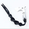 Handcrafted Paracord
