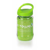 Original Ice Towel (Express Delivery)