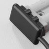 ANDERSON STYLE DUST CAP