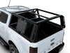 WOLF PACK PRO CARGO SYSTEM BRACKET