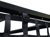 PRO BED TAILGATE NET
