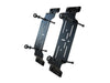 PRO BED RECOVERY BRACKET