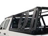PRO BED UNIVERSAL ACCESSORY MOUNT