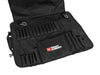 Camp Kitchen Utensil Set