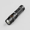 FX3300 LED Torch