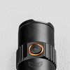 FX3300 LED Torch