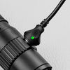 FX3300 LED Torch