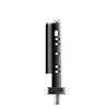 UNIVERSAL PINS – SHORT 17MM & LONG 17MM