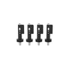 UNIVERSAL PINS – SHORT 17MM & LONG 17MM
