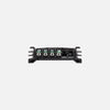 BCDC Alpha100 R DC Battery Manager