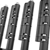 UNIVERSAL PINS – SHORT 17MM & LONG 17MM