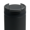 Dometic Tumbler 500